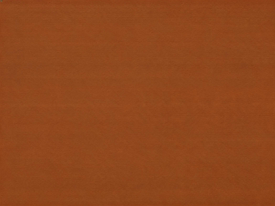 素色布纹