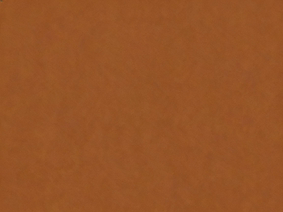 细纹皮革