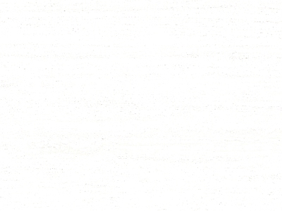 其他壁纸