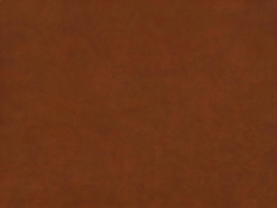 细纹皮革
