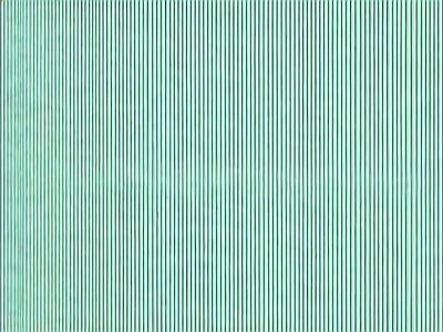 瓦楞玻璃