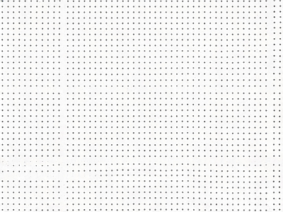 穿孔金属板