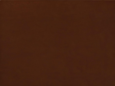 细纹皮革