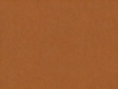 细纹皮革