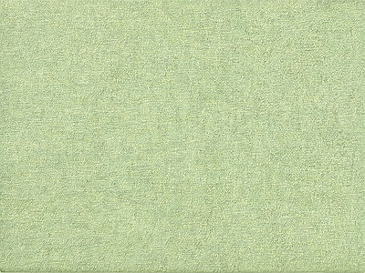 素色布纹
