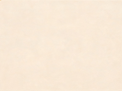 其他壁纸