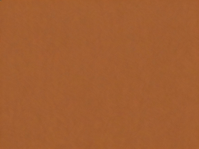 细纹皮革