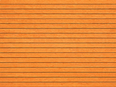 其他木地板