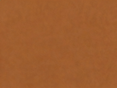 细纹皮革