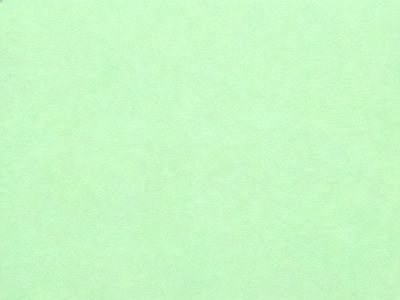 其他壁纸