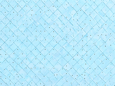 其他法线