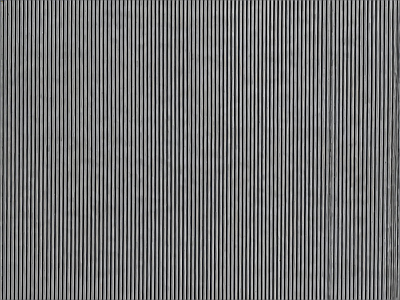 金属格栅