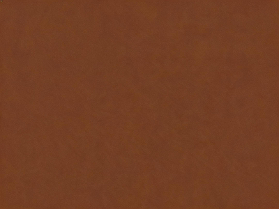 细纹皮革
