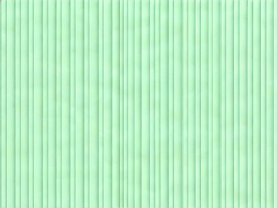 其它墙面