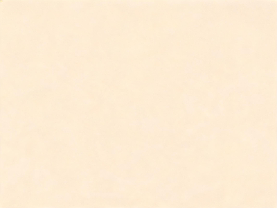 其他壁纸