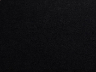素色布纹