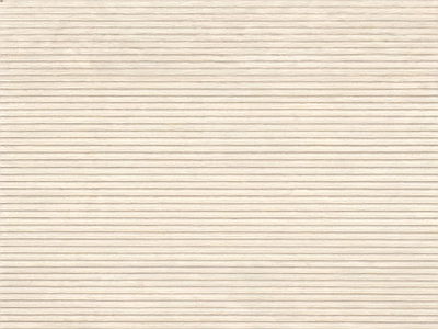 其他壁纸
