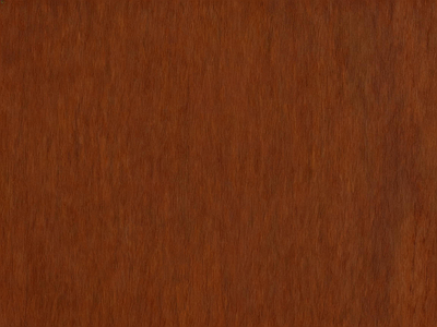 其他木纹