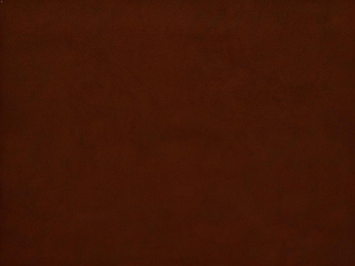 细纹皮革