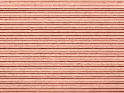红砖