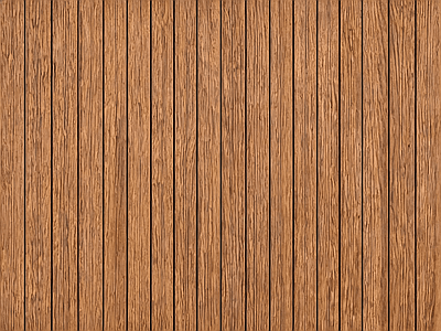 其他木纹
