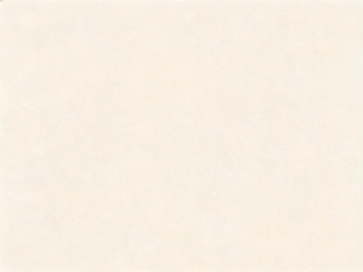 其他壁纸