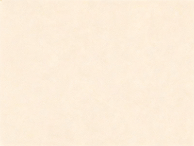 其他壁纸