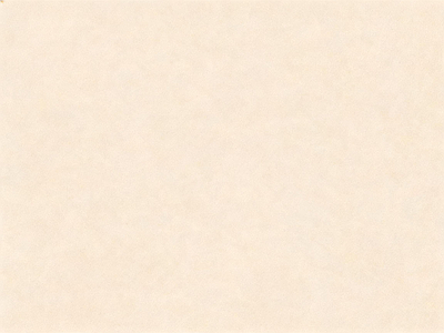 其他壁纸