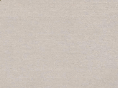 素色布纹