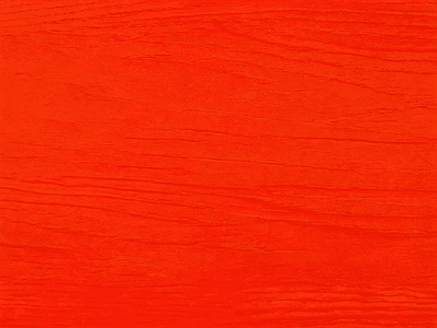 其他木纹