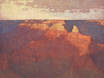 其他风景