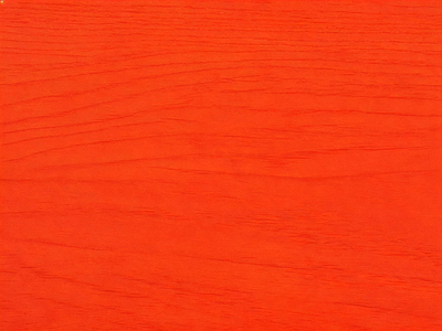 其他木纹