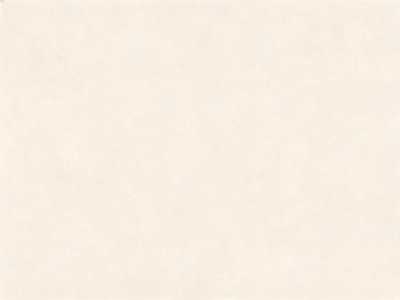 其他壁纸