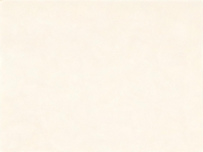 其他壁纸