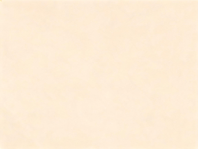 其他壁纸