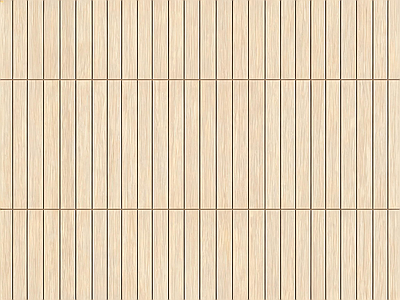 其他木地板