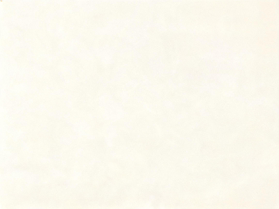 其他壁纸