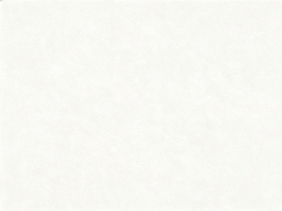 其他壁纸