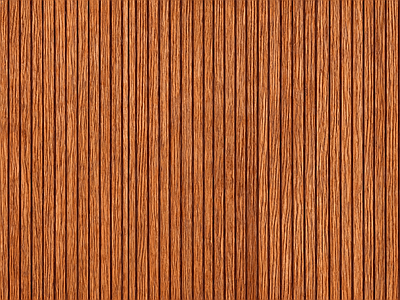 其他木纹