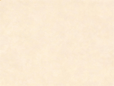 其他壁纸