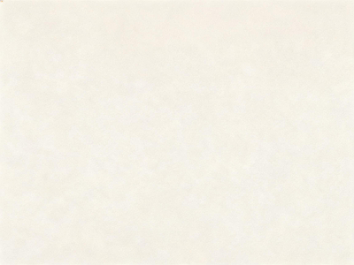 其他壁纸