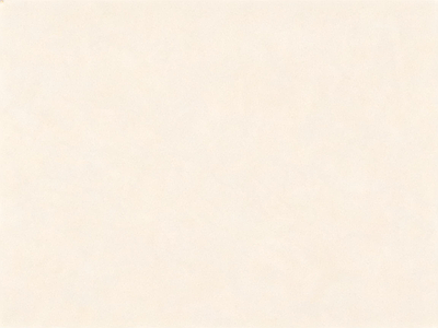 其他壁纸