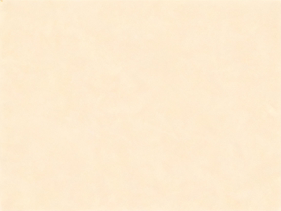 其他壁纸