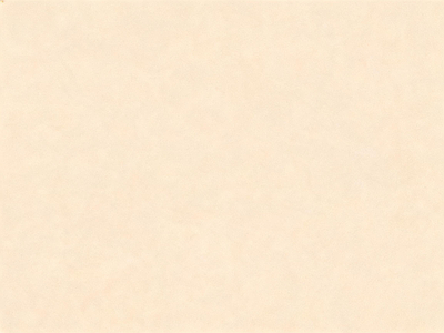 其他壁纸