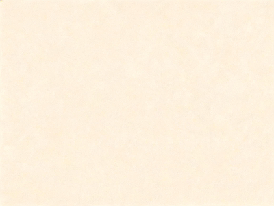 其他壁纸