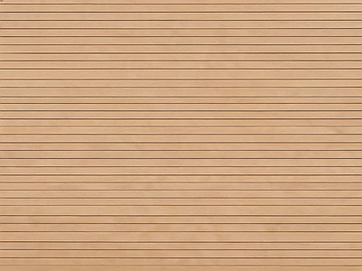 其他木地板