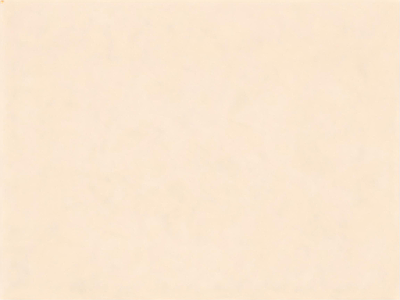 其他壁纸