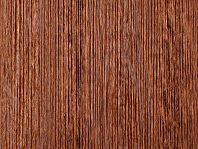 其他木纹