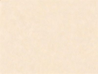 其他壁纸