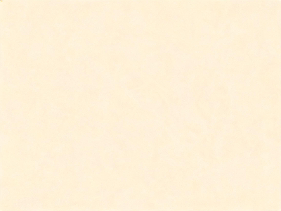 其他壁纸